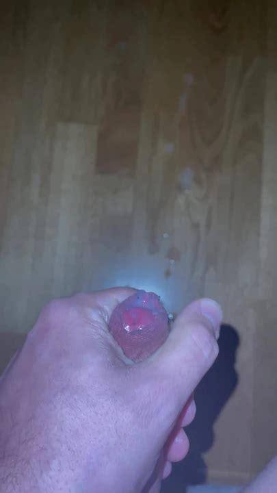 Relieve Pressure Gay Amateur Amateur Porn Feat Bi Guy 79 XHamster