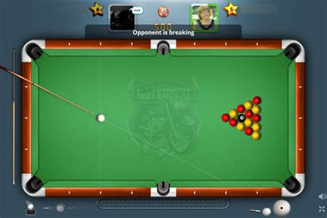 Bilhar Blackball Siga as regras e jogue online grátis no Clube Atrativa