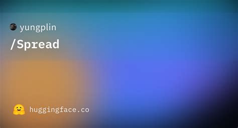 Saya Spread Pussy Fingers Safetensors Yungplin Spread At Main