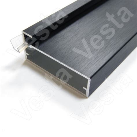 Уплотнитель для фасадов L (200) MZ