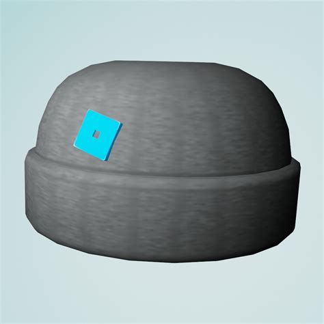 Eric Park Roblox Beanie Ugc