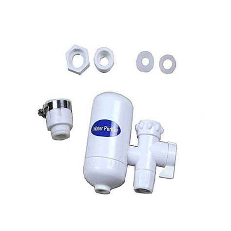 фильтр для воды