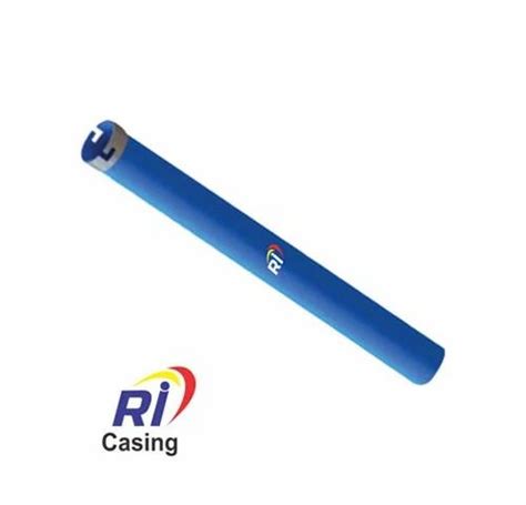 mild steel casing  rs piece  vasai id