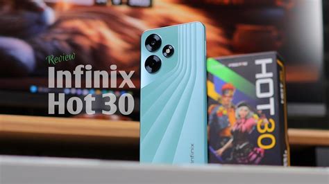 WAJIB TONTON VIDEO INI SEBELUM BELI Review Infinix Hot Free Fire Edition YouTube