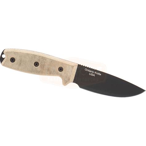 TacStore Tactical & Outdoors Ontario RAT-3