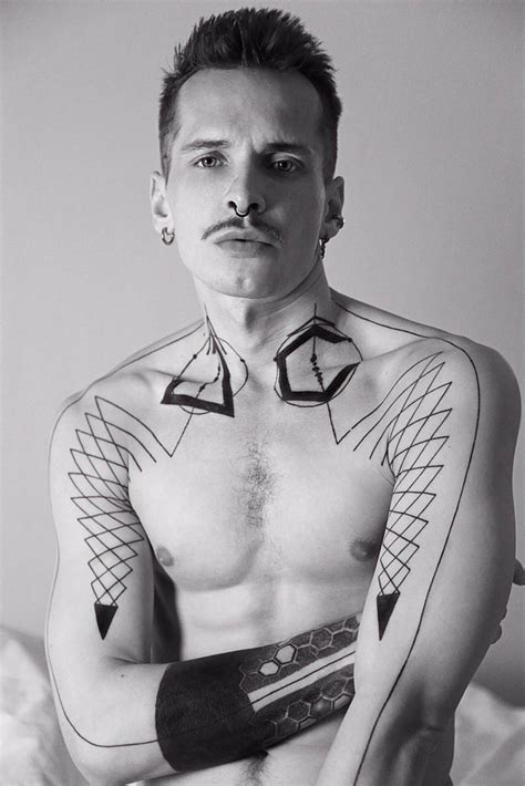 Royal Gay Porn Sex Pictures Pass