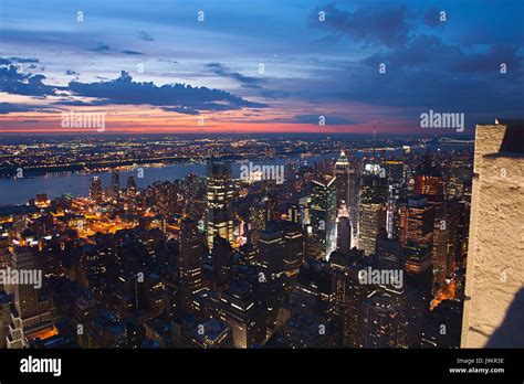 Tower Buildings Big Large Enormous Extreme Powerful Imposing