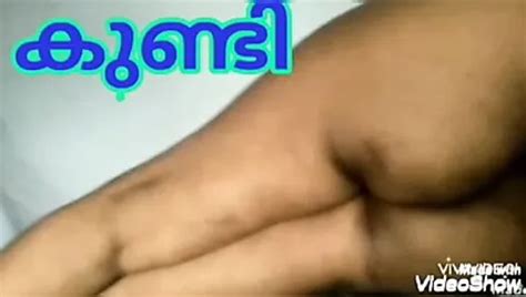 Free Ass Hardcore Porn Videos Xhamster