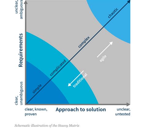 Digidingens The Stacey Matrix Digital Mindset GmbH