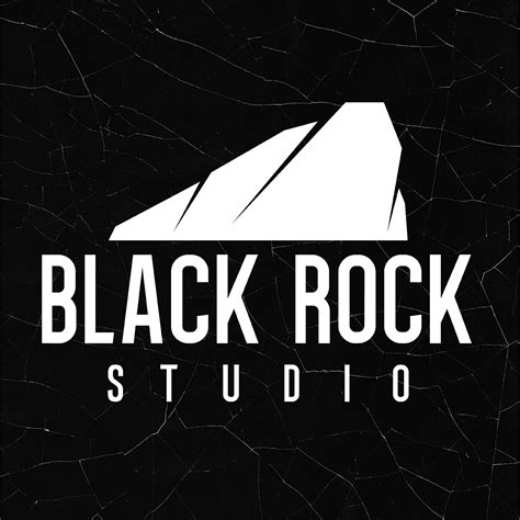 Park rangers explain the reasoning behind the black rock hours 11