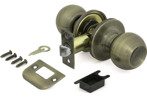 Ручка защелка Palladium 607 AB PS 00011602 - выгодная цена, отзывы ...