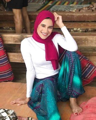 Muslim Hijab Feet Porn Pictures Xxx Photos Sex Images Pictoa