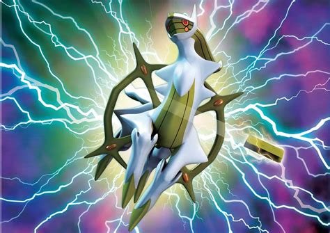 arceus background   pixelstalknet