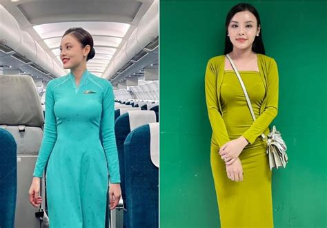 Clip sex nữ tiếp viên VN cực kỳ sexy