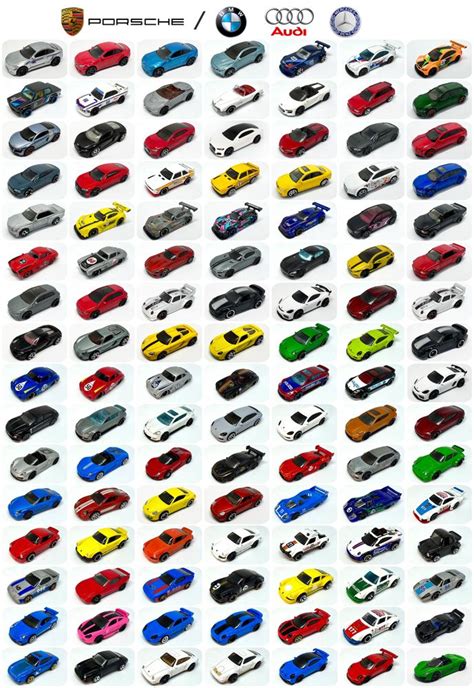 Рідкісні моделі Hot Wheels Багато моделей HotWheels Хоьвілс Хотвилс грн Машинки Київ на Olx