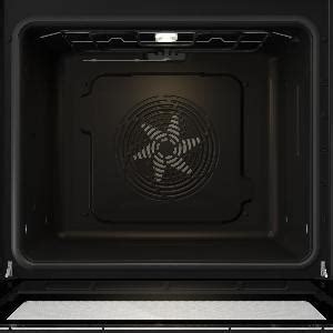 Духовой шкаф Gorenje BO6725E02WG - купить в PremiumTehnika