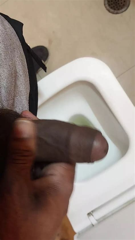 Desi Hastmaithun Gay Porn XHamster