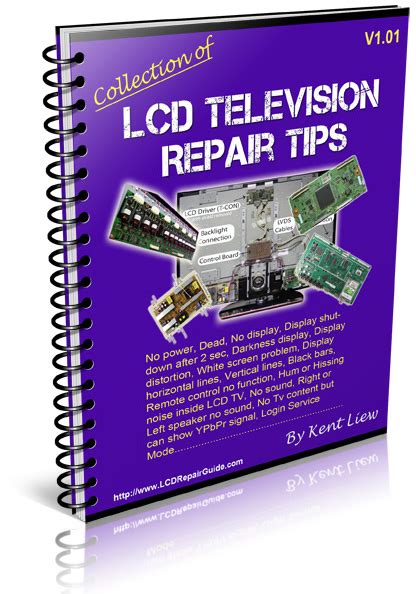 repair dvd player