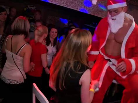 Party Hardcore Vol Part Yourlust