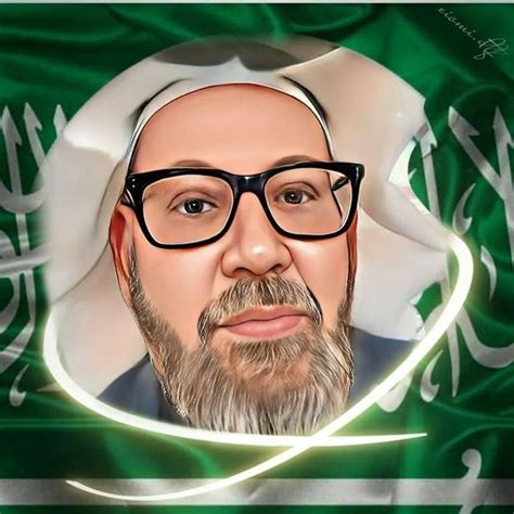 ‎هاشم عبد الرحمن شيمي‎ Hashim294 On Threads