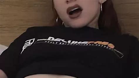 Neesa Porn Videos 2024 Porn Star Sex Scenes XHamster