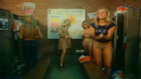 The Pom Pom Girls Nude Pics Page