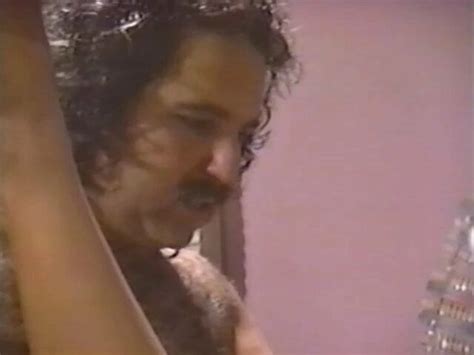 Trixie Tyler Gangbang Porn Videos 2025 XHamster