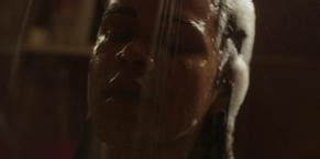 PALOMA NUDE SCENES AZNude