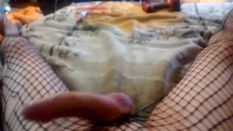 Cock Rubbing Gay Man Porn XHamster