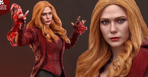 Hot Toys Dx Artisan Edition