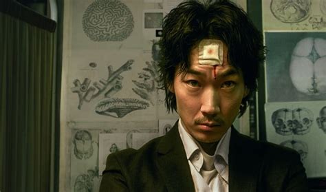 Top 10 Japanese Mystery Thrillers - Asiantv4u