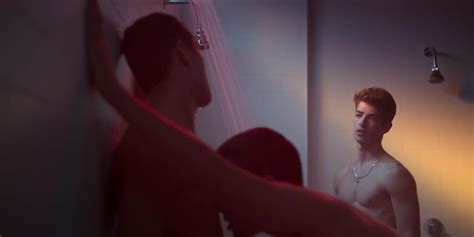 Three Way Shower Sex Thisvid