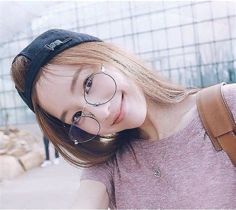 Nh Ng L Do G Khi N Con G I Th I Lan Hot I N O