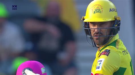 Watch 4, 4! Video Online(HD) On JioCinema