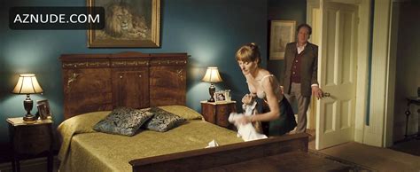 Alexandra Schepisi Nude Aznude