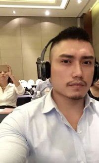 Photos Videos Hot Id This Guy Consolidated Thread Page Lpsg