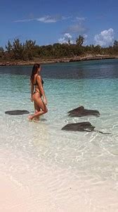 Insta Irina Shayk Bikini Phun Org Forum