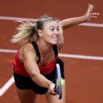 Maria Sharapova Nude Celebrities Forum FamousBoard Page