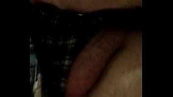 Qué hay detrás de la cortina XVIDEOS