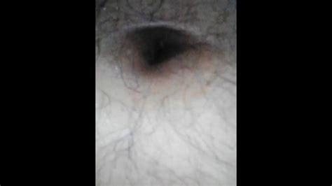Belly Button Fingering Free Mobile Porn Videos IPornTV