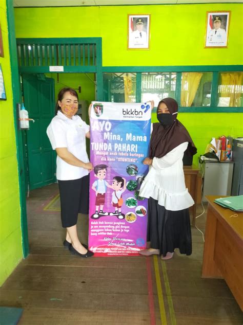 Pertemuan Bidan Klinik