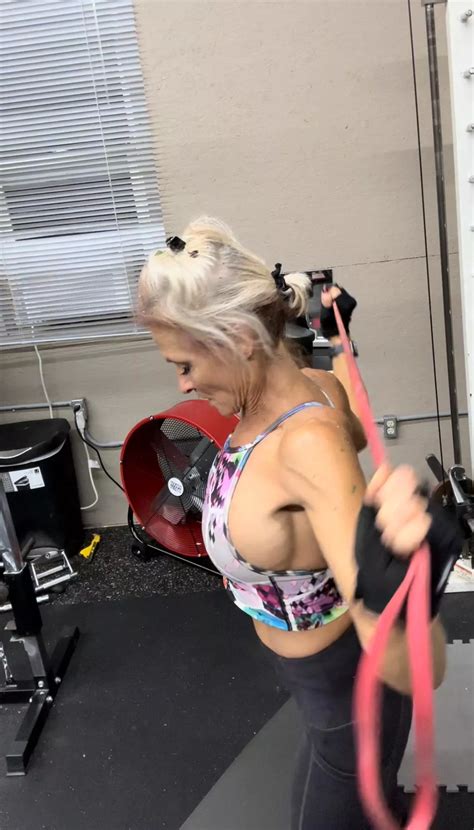 Dirty Workout Nudes Workoutgirls NUDE PICS ORG