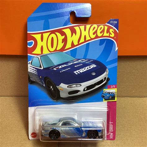 P Rx Hot Wheels Yahoo