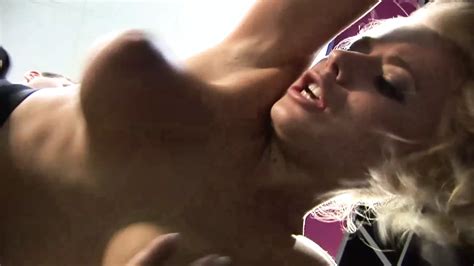 Shoe Sluts Episode Blowjob Blowjob Porn Feat Eva Karera Xhamster