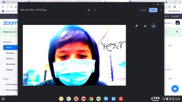 Im Gay Meme Sound Effect Voicy