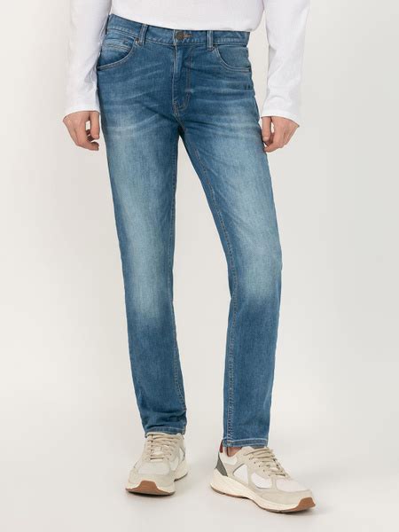 Брюки Kiabi - купить с доставкой по выгодным ценам в интернет-магазине ...