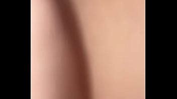 Ex Femme Veut De La Bite XVIDEOS