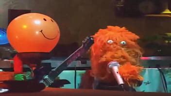 Bad Monkey Orange Xvideos