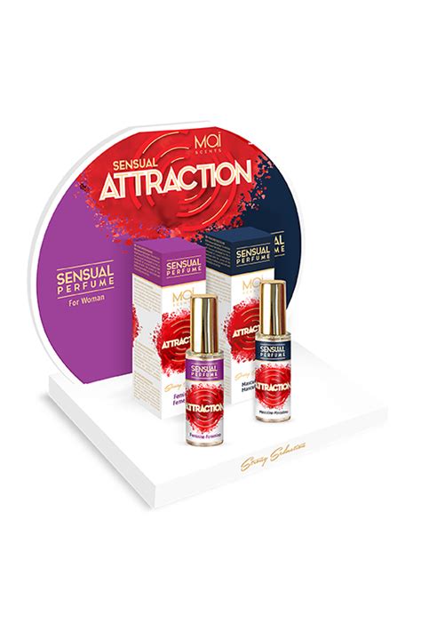 Фалоімітатор Chisa Keep Love Poem dildo EroPlace