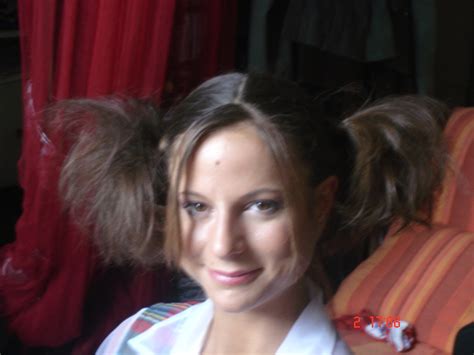 Naked Sarah De Herdt Added By Gringojc